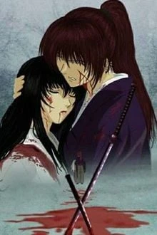 [Truyện Chữ] - Người Tình Của Sói