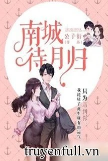 [Truyện Chữ] - Người Tình Thần Bí