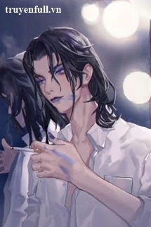 [Truyện Chữ] - Người Tình Trong Gương