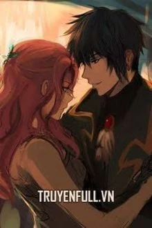 [Truyện Chữ] - Người Tới Không Tốt