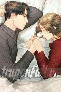 [Truyện Chữ] - Người Tôi Thầm Mến