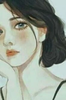 [Truyện Chữ] - Người Tôi Từng Yêu Năm Ấy