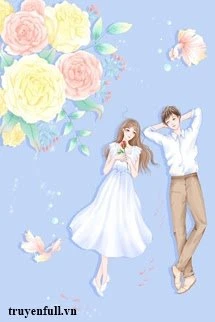 [Truyện Chữ] - Người Tôi Yêu Đong Đầy