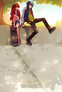 [Truyện Chữ] - Ngươi Tốt Nhất