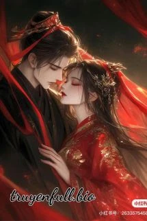 [Truyện Chữ] - Người Trong Lòng Của Thế Tử Gia Luôn Muốn Gả Cho Người Khác