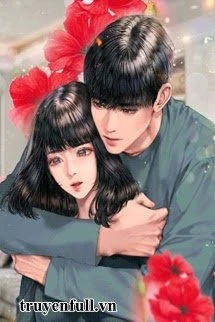 [Truyện Chữ] - Người Trong Mắt Tinh Quang Lộng Lẫy