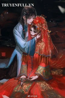 [Truyện Chữ] - Người Trừ Tà Kết Minh Hôn