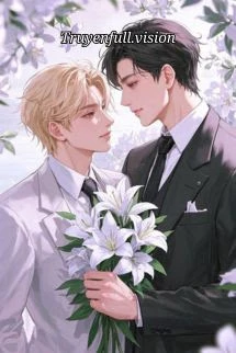 [Truyện Chữ] - Người Tuyết Của Em Có Thể Sống Được Bao Lâu