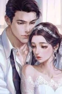 [Truyện Chữ] - Người Vợ Xung Hỷ Của Trầm Tổng