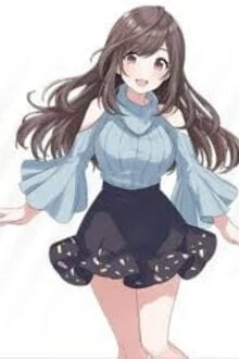 [Truyện Chữ] - Người Vợ Bất Đắc Dĩ Của Tổng Tài