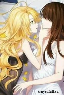 [Truyện Chữ] - Người Vợ Câm