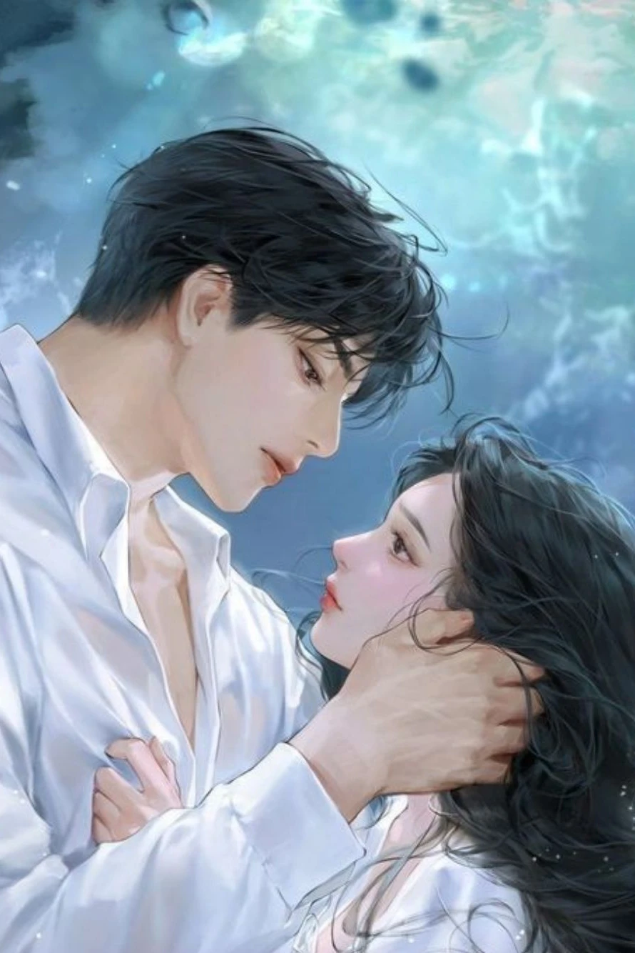 [Truyện Chữ] - Người Vợ Hợp Đồng