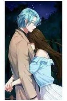 [Truyện Chữ] - Người Vợ Lạnh Lùng Của Cố Tiên Sinh