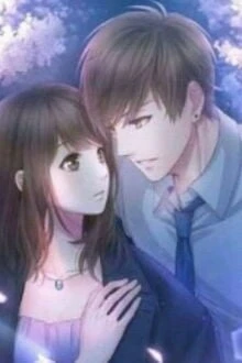 [Truyện Chữ] - Người Vợ Nô Lệ Của Tần Thiếu