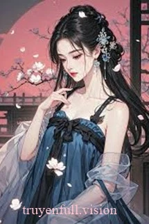 [Truyện Chữ] - Người Xuyên Không Gặp Kẻ Trùng Sinh