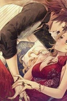 [Truyện Chữ] - Người Yêu Cũ Em Đừng Hòng Thoát Khỏi Tôi