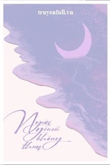 [Truyện Chữ] - Người Yêu Cũ Không Thua