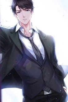 [Truyện Chữ] - Người Yêu Cũ Là Tổng Tài