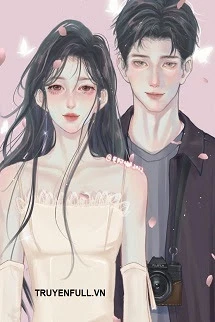 [Truyện Chữ] - Người Yêu Cũ Thứ 108