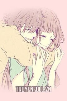 [Truyện Chữ] - Người Yêu Dấu