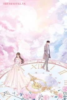 [Truyện Chữ] - Người Yêu Lỡ Hẹn