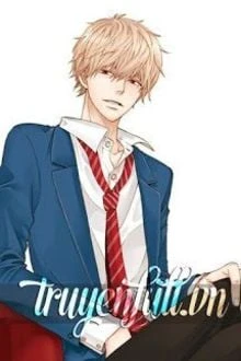 [Truyện Chữ] - Người Yêu Nhỏ