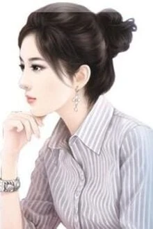 [Truyện Chữ] - Người Anh Yêu Là Em