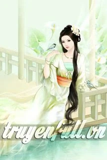 [Truyện Chữ] - Người Bên Lầu Tựa Ngọc