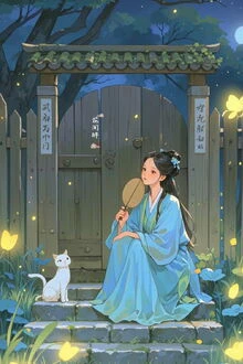 [Truyện Chữ] - Người Câm Ăn Hoàng Liên