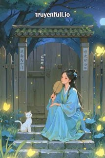 [Truyện Chữ] - Người Câm Ăn Hoàng Liên - Toán Liễu Bất An Toàn