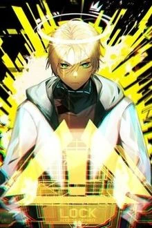 [Truyện Chữ] - Người Chơi Mạnh Nhất