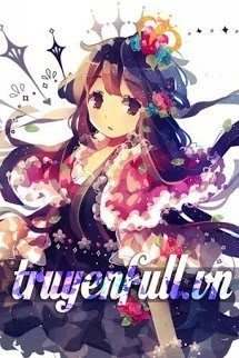 [Truyện Chữ] - Người Chơi Hệ Siêu Cấp Trà Xanh Xuyên Thành Công Chúa Nhỏ Đáng Thương