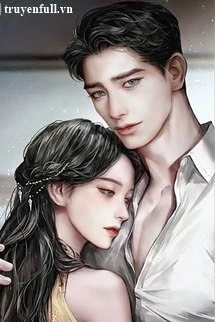 [Truyện Chữ] - Người Chồng Thay Thế - Trò Đùa Hôn Nhân