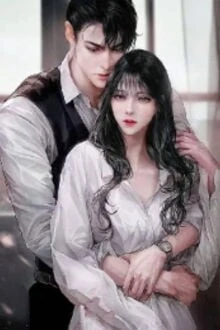 [Truyện Chữ] - Người Chồng Vô Dụng Của Nữ Thần