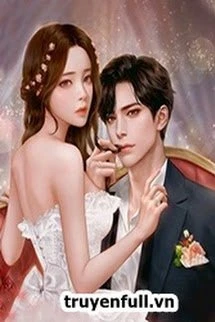 [Truyện Chữ] - Người Chồng Bá Đạo Nghiện Vợ