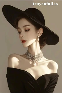 [Truyện Chữ] - Người Chồng Bạc Mệnh Của Tôi