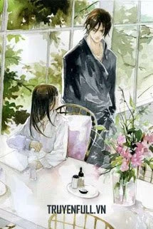 [Truyện Chữ] - Người Chồng Bí Ẩn Siêu Quyền Lực
