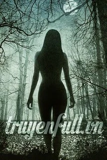 [Truyện Chữ] - Người Chết Trở Về