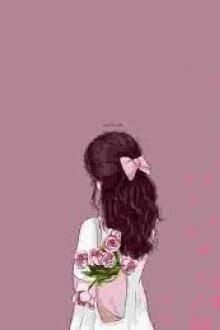 [Truyện Chữ] - Người Đẹp Ngốc Nghếch