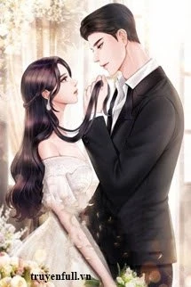 [Truyện Chữ] - Người Đẹp Trong Tay