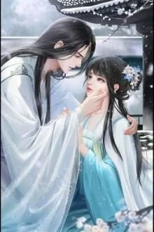 [Truyện Chữ] - Người Đó Hứa Sẽ Cưới Ta, Hồng Y Mũ Phượng Rước Ta Về