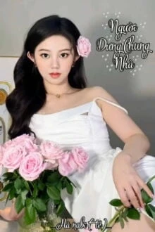 [Truyện Chữ] - Người Dưng Chung Nhà