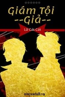 [Truyện Chữ] - Người Giám Tội