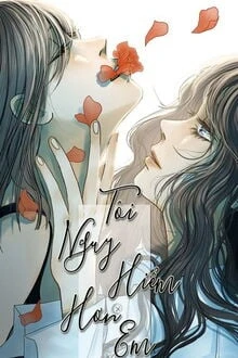 [Truyện Chữ] - Người Hâm Mộ Số 1 : Tôi Nguy Hiểm Hơn Em