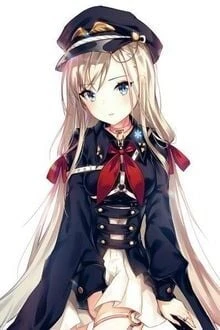 [Truyện Chữ] - Người Mẹ Trinh Trắng