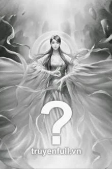 [Truyện Chữ] - Người Mẹ Vị Thành Niên