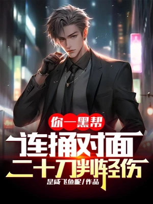 [Truyện Chữ] - Ngươi Một Hắc Bang, Liên Tục Đâm Đối Diện Hai Mươi Đao Phán Vết Thương Nhẹ