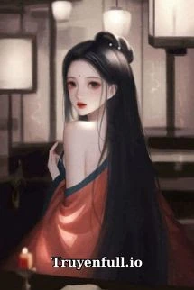 [Truyện Chữ] - Người Mò Ngọc Trai - Anan