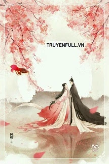 [Truyện Chữ] - Người Người Cưng Chiều Sư Muội Miệng Quạ Đen