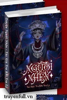 [Truyện Chữ] - Người Nhện